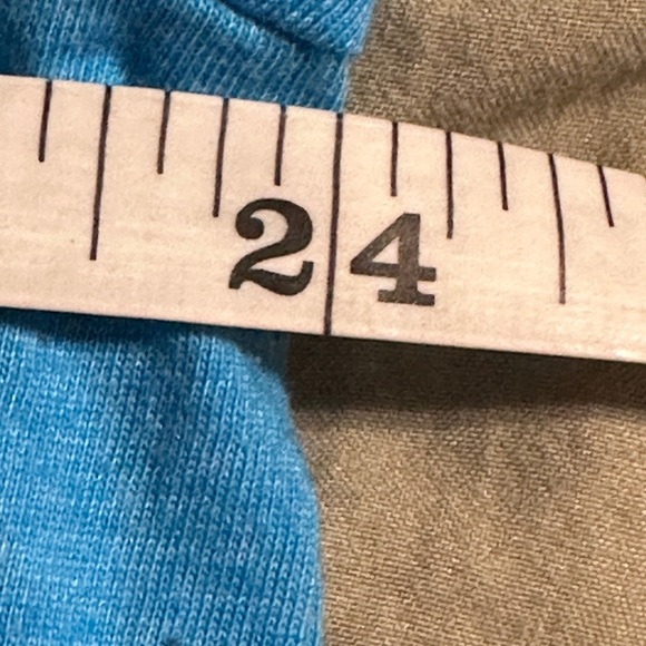 Women’s Merrell and Unlikely Hikers Collaboration T-Shirt. Size XXL - Picture 5 of 5